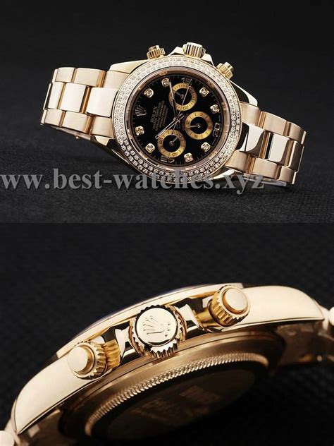 rolex replica te koop tweedehands|rolex heren te koop.